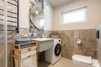 Миниатюра квартиры 23