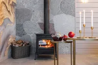 Миниатюра квартиры 29
