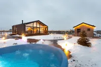 Миниатюра квартиры 32