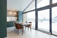 Миниатюра квартиры 16