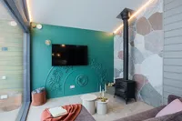 Миниатюра квартиры 19