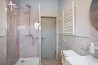 Миниатюра квартиры 22