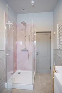 Миниатюра квартиры 24