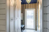 Миниатюра квартиры 26
