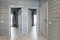 Миниатюра квартиры 28