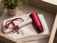 Миниатюра квартиры 5