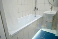 Миниатюра квартиры 5