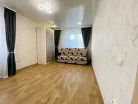 Миниатюра квартиры 8