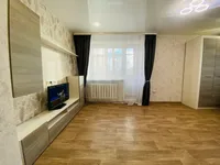 Миниатюра квартиры 9
