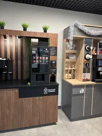 Миниатюра квартиры 8
