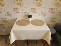 Миниатюра квартиры 30