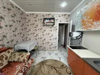 Миниатюра квартиры 1