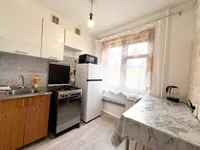 Миниатюра квартиры 5