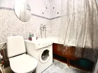Миниатюра квартиры 7