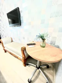 Миниатюра квартиры 5