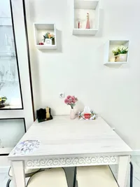Миниатюра квартиры 6
