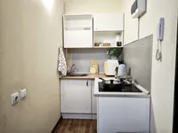 Миниатюра квартиры 10