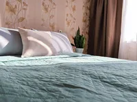 Миниатюра квартиры 29