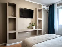 Миниатюра квартиры 10