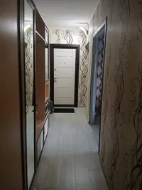 Миниатюра квартиры 19