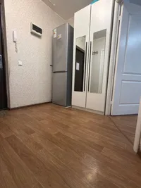 Миниатюра квартиры 5