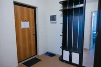 Миниатюра квартиры 2