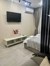 Миниатюра квартиры 3