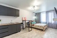 Миниатюра квартиры 1
