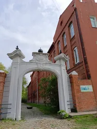 Миниатюра квартиры 2