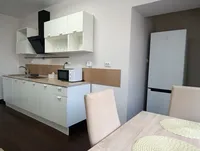 Миниатюра квартиры 27