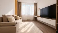 Миниатюра квартиры 7