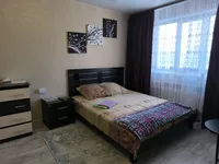 Миниатюра квартиры 12
