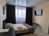 Миниатюра квартиры 14
