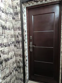 Миниатюра квартиры 29