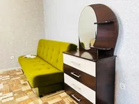 Миниатюра квартиры 7