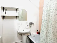 Миниатюра квартиры 24