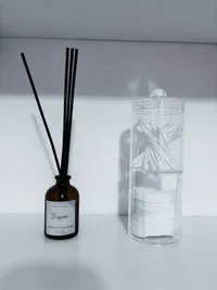 Миниатюра квартиры 25