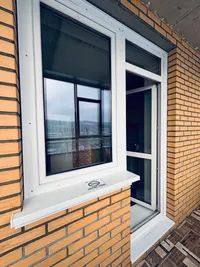 Миниатюра квартиры 26