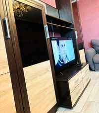 Миниатюра квартиры 7