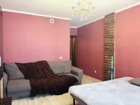 Миниатюра квартиры 8