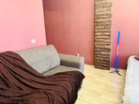 Миниатюра квартиры 10