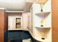 Миниатюра квартиры 15