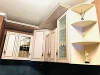 Миниатюра квартиры 16