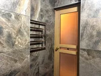 Миниатюра квартиры 28
