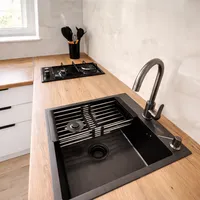 Миниатюра квартиры 2