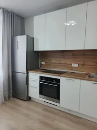 Миниатюра квартиры 4