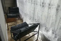 Миниатюра квартиры 9