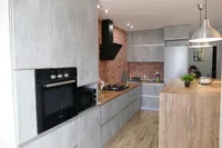 Миниатюра квартиры 11