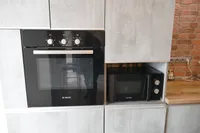 Миниатюра квартиры 12