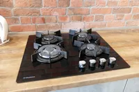 Миниатюра квартиры 13
